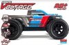 NOWOŚĆ! Arrma Granite Voltage Mega 1:10 2WD RTR na li-ion 18650